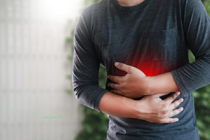 Spring health emphasizes the maintenance of the liver, and there are three methods to protect the liver during spring health