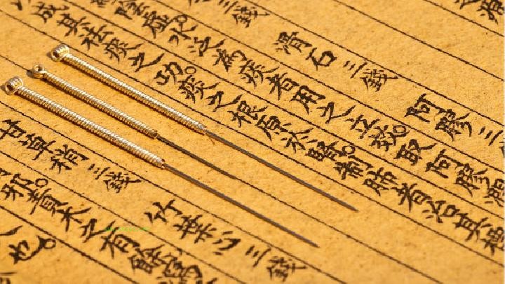 What is the key to traditional Chinese medicine spring health preservation? Traditional Chinese medicine health preservation focuses on disease prevention and fitness