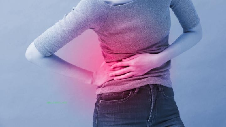 Spring health mainly protects the liver from sour and sweet flavors! Spring health should pay attention to these matters