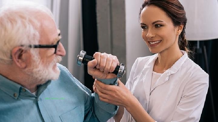 How much do you know about spring health rules? Mastering Spring Health Preservation Techniques to Prevent Diseases for Healthier Health