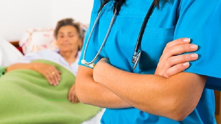 What should be the key focus of spring health preservation? Spring health preservation should pay attention to these five health preservation points