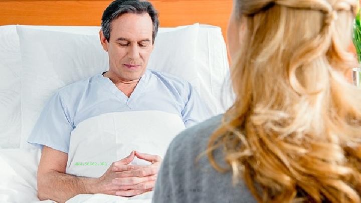 What are the key points of spring health preservation? Spring health preservation should timely prevent influenza, meningitis, and measles