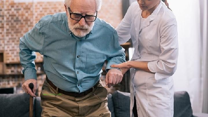 What taboos should be paid attention to in spring health preservation? Three key points of spring health preservation should be noted