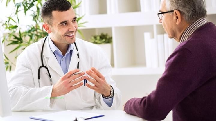 What to pay attention to when wanting to maintain health in spring? 10 food taboos to pay attention to when maintaining health in spring