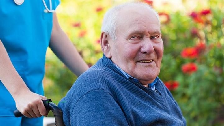 What to eat for elderly people's spring health to enhance their resistance? Eating these foods for elderly people's spring health can improve their immunity