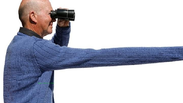 Introduction to 8 Spring Health Tips: Pay Attention to Liver Nourishing and Disease Prevention in Spring Health Care