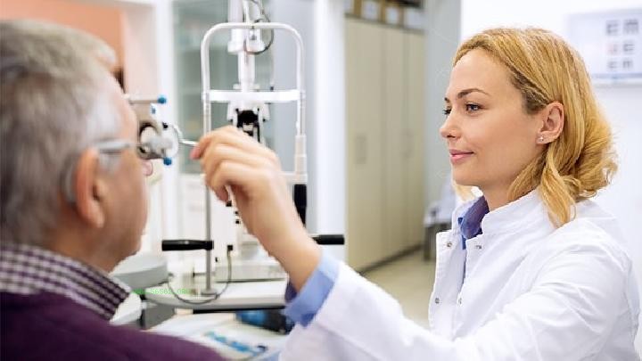 How to Maintain Health for Women in Spring: 6 Common Knowledge for Women's Spring Health Preservation