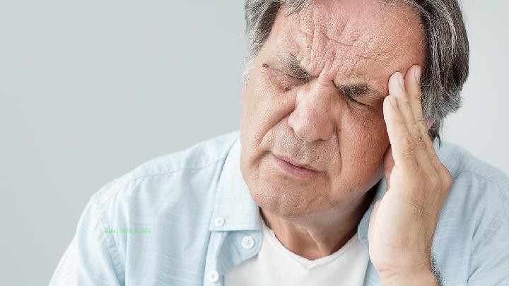 What are the methods of spring health preservation for five people