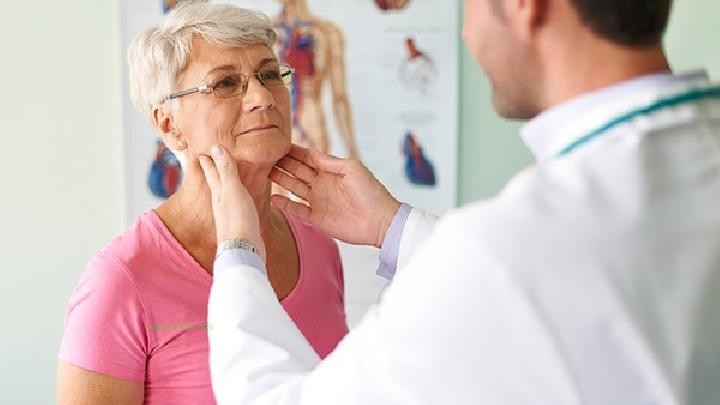 What are the tips for spring health preservation? Spring health preservation has better health benefits