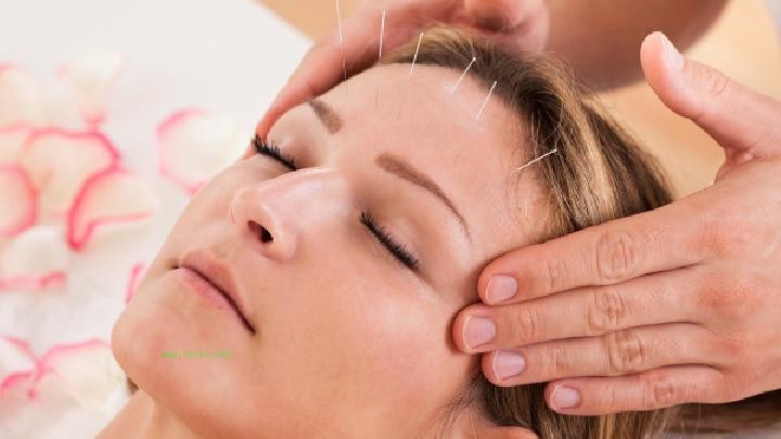 How to Maintain Spring Health? Remember 4 Common Sense for Spring Health Preservation