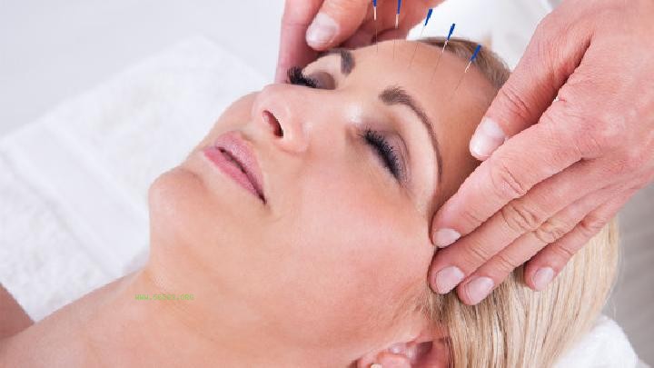 6 Common Knowledge of Spring Health Care: Remembering the Spirit of Spring Health Care, Prevention of Spring Difficulty, and Rehabilitation