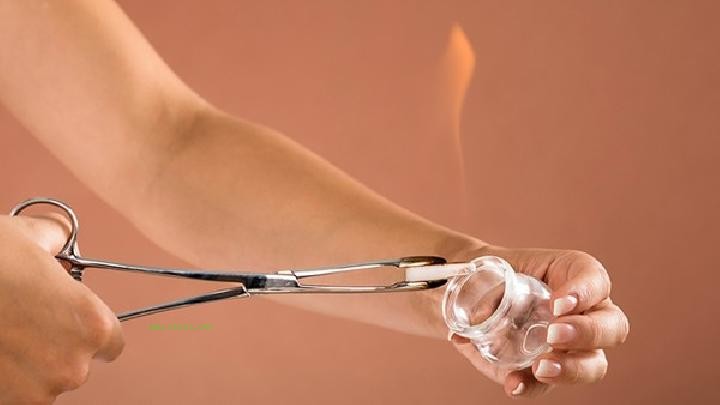 5 tips for spring health and wellness, please bookmark! Spring health should pay attention to these common knowledge