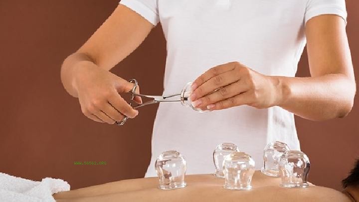What are the specific knowledge of spring health preservation? 9 common knowledge of spring health preservation that need to be memorized