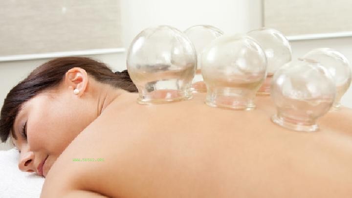 A Complete Guide to Spring Health Knowledge! Spring health should pay attention to these matters