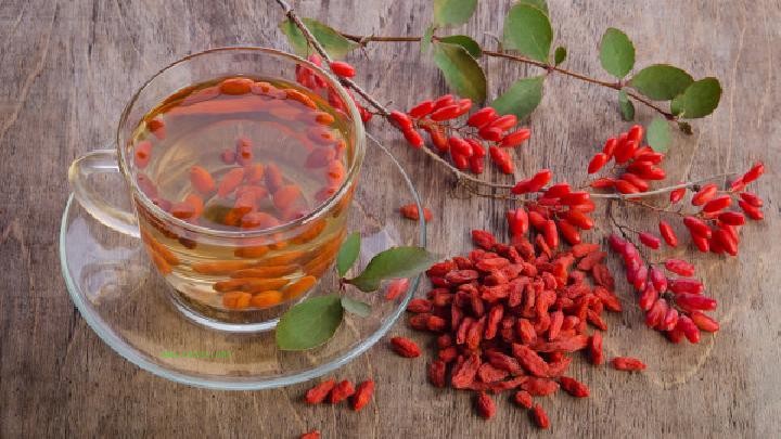 What are the tips for spring health preservation? Top 10 tips for spring health preservation
