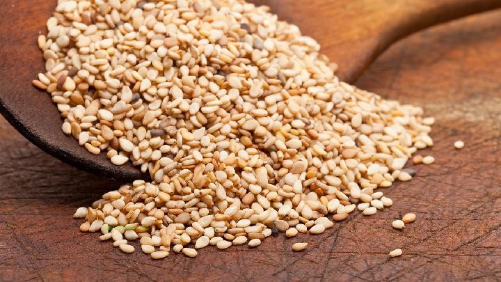 6 principles of spring health diet: Remember to eat these 3 foods that are suitable for spring health