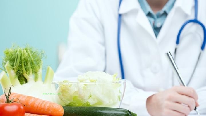 How to do well in spring health preservation? Master the 5 secrets of spring health preservation