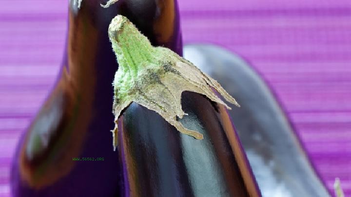 What are the seven essential things for spring health preservation that are beneficial to physical health