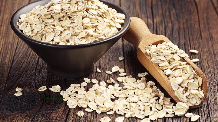 Common knowledge about spring health sharing: Spring health should pay attention to these aspects