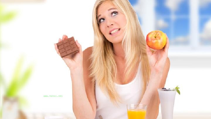 Three key points for spring health: starting from morning, stretching and lazing to protect the liver