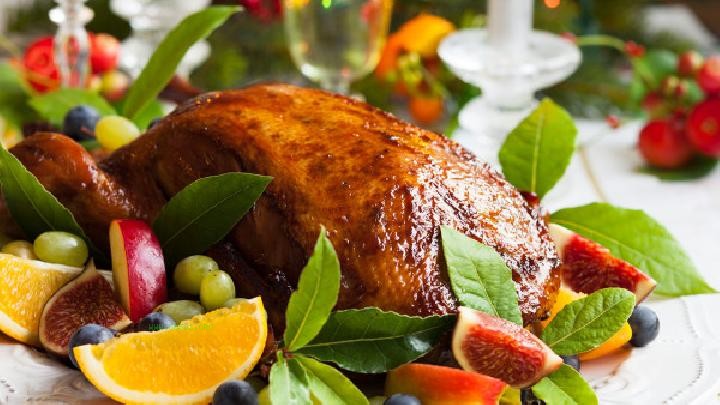 What food to eat for health preservation in spring? 6 types of health preservation Tonic Diet in spring to help dehumidify