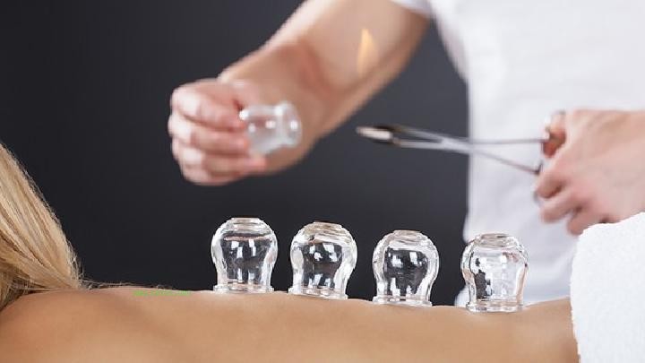 What should women not do for spring health preservation? Traditional Chinese Medicine believes that there are 6 things that women should not do for spring health preservation