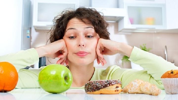What foods are good for spring health? Eating more of these five foods can prevent cancer