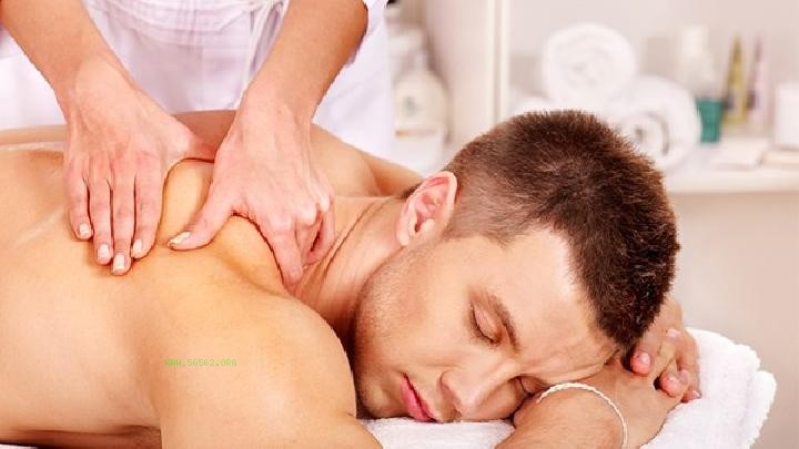 What should be noted for spring health preservation? Spring health should pay special attention to these three points
