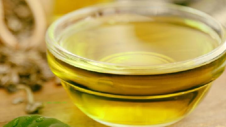 What are the misconceptions about drinking spring health tea? 4 misconceptions about drinking spring health tea to know