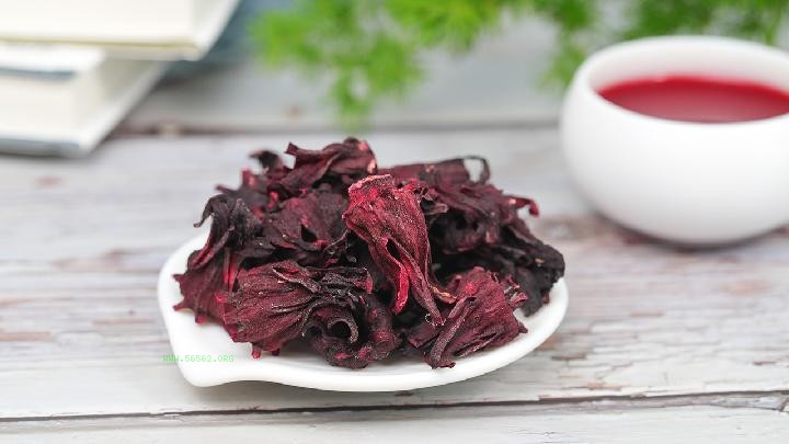 What tea is good for spring health? 5 spring health teas to protect the liver and prevent colds