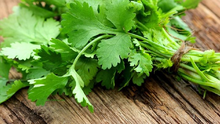 What nutrients are essential for spring health preservation? These nutrients are absolutely indispensable for spring health preservation