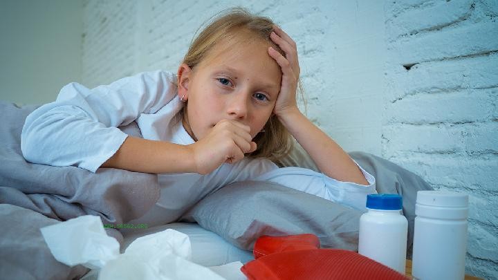 What are the recommended spring health recipes for children? Pediatricians recommend folk remedies for preventing colds