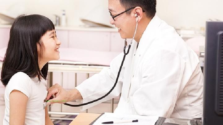What to eat for children's spring health? Recommended 6 most suitable recipes for children's spring health