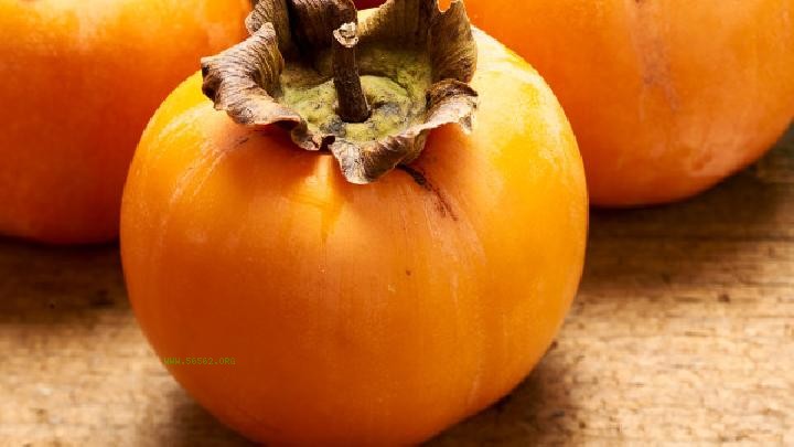What vegetables are good for spring health? Three delicious recipes are recommended for spring health