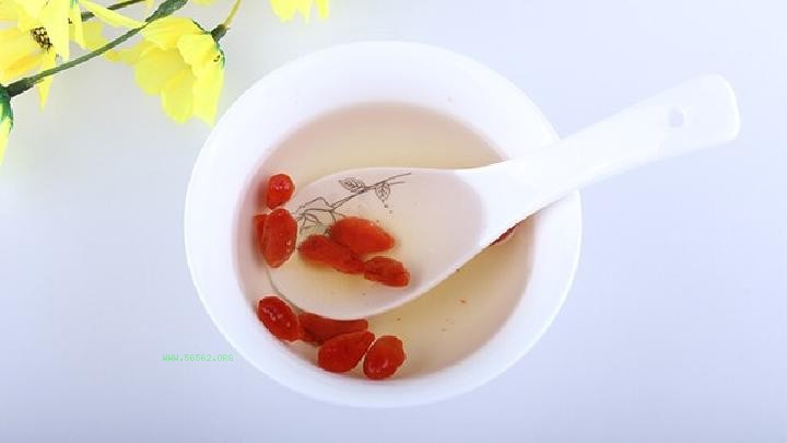 What soup is good for spring health preservation? Six types of soup for spring health preservation to clear heat and eliminate dampness