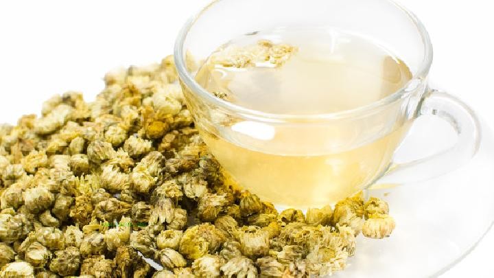 The three treasures of spring health are worth having jasmine tea to relieve spring fatigue, drinking chicken soup to dispel spring coldness