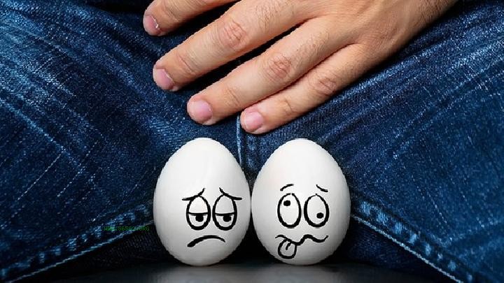What should men pay attention to in spring health? There are three aspects that men should pay attention to in spring health