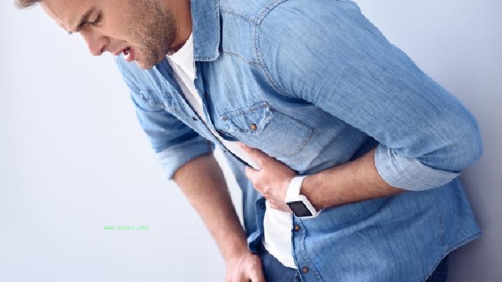 How to eat for male kidney tonifying and spring health preservation? Six methods for spring health and wellness