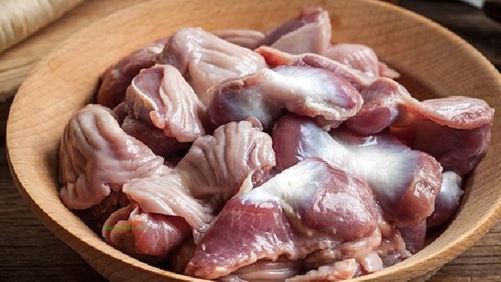 What is the best food for spring health preservation? Eating more of these foods for spring health benefits
