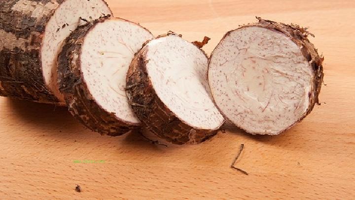 What are the common knowledge suitable for spring health preservation? How much do you know about these spring health knowledge?