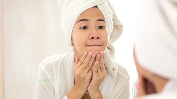 What are the precautions for spring health? Six major precautions for spring health
