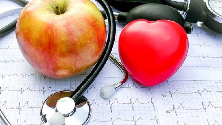 What are the precautions for women's spring health diet? 5 principles for spring health diet
