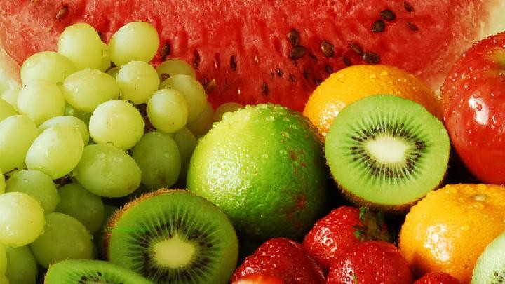 What are the tips for women's spring health? Women's spring health should eat more seven types of vegetables to nourish the liver and protect the yang