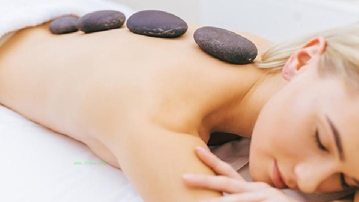 Spring Health Preservation Methods: Staying up late and getting up early to nourish the mind. Recommended Traditional Spring Health Preservation Methods