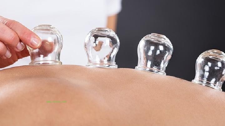 What are the methods of spring health and liver care? Introduction to 5 methods of spring health and liver care