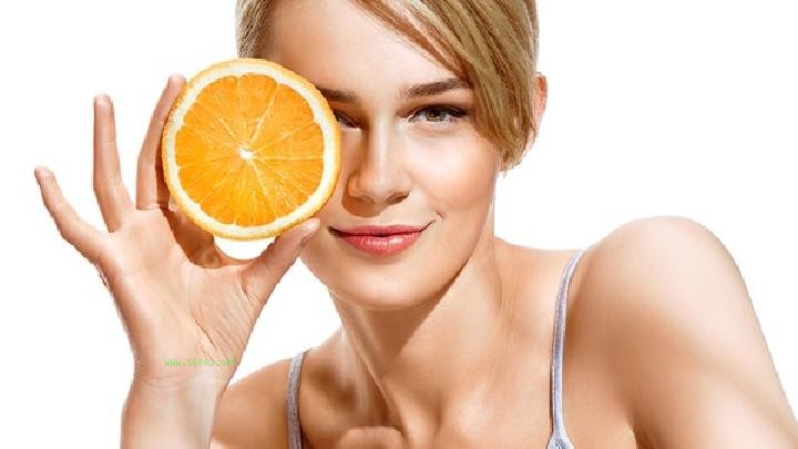 What can be eaten in daily life to nourish the stomach? Six yellow foods are considered excellent for stomach health