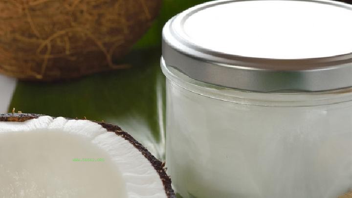 Be careful of certain foods that can harm the stomach the most! 4 recommended dietary remedies for regulating the gastrointestinal tract