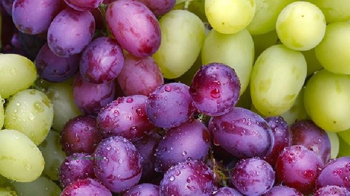 What is the best food for pregnant women to nourish their stomach? Pregnant women should eat these four foods more to nourish their stomach