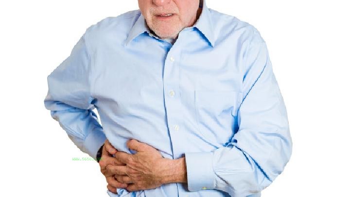 How to protect and nourish the stomach in terms of diet? The most thoughtful stomach nourishing dietary advice in history