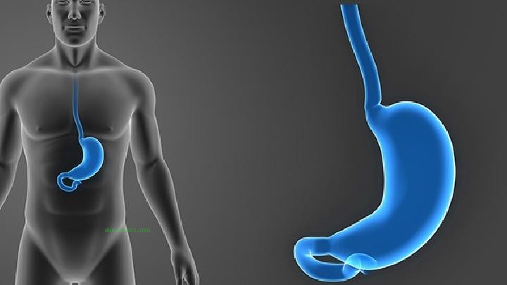 What should be paid attention to when nourishing the stomach? Five principles to help you maintain a healthy stomach